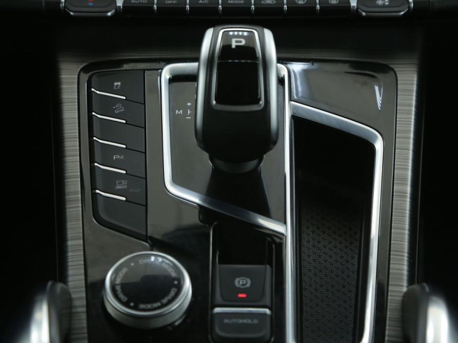 Geely Atlas Pro Иваново  - изображение 15