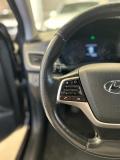 Hyundai Solaris II Мурманск  - изображение 44