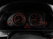 BMW X5 III (F15) Москва  - изображение 35