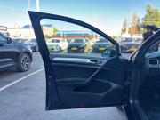 Volkswagen Golf VII Альметьевск  - изображение 39