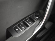 Kia Ceed III Рестайлинг Казань  - изображение 43