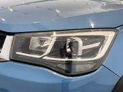 Chery Tiggo 2 I Волгоград  - изображение 33
