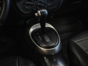 Nissan Juke I Челябинск  - изображение 51