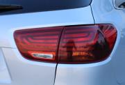 Kia Sorento III Prime Рестайлинг Нижний Новгород  - изображение 47