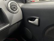 Renault Logan I Тверь  - изображение 36