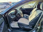 Mazda 3 II (BL) Тюмень  - изображение 27