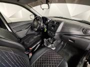 Lada (ВАЗ) Granta I Рестайлинг Москва  - изображение 33