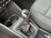 Volkswagen Polo VI Волгоград  - изображение 47