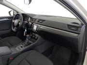 Skoda Superb III Москва  - изображение 47