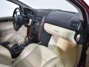 Mercedes-Benz A-Класс II (W169) Санкт-Петербург  - изображение 34