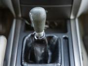 Kia Sorento I Волгоград  - изображение 48