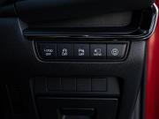 Mazda 3 IV (BP) Краснодар  - изображение 40