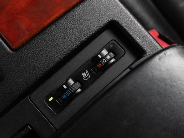 Lexus RX III с пробегом 2012 года, цена 1 849 000 рублей, 299823 км, внедорожник, Автокод Объявления