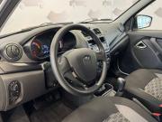 Lada (ВАЗ) Granta I Рестайлинг Ставрополь  - изображение 22