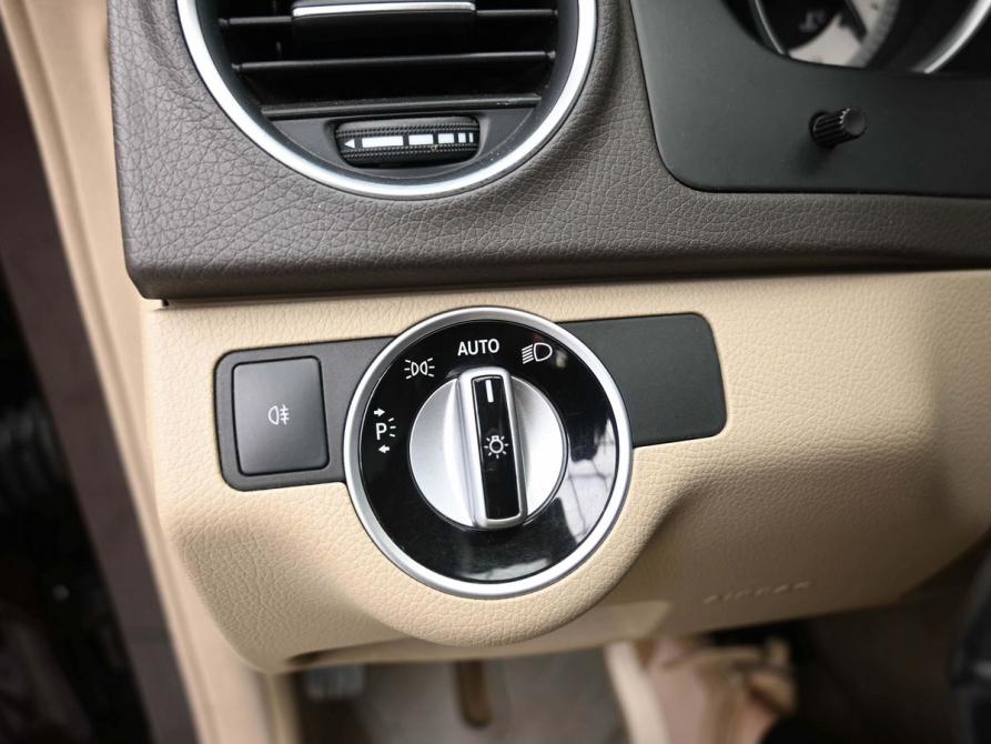 Mercedes-Benz C-Класс III (W204) Рестайлинг Ростов-на-Дону  - изображение 21