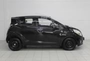 Daewoo Matiz Creative M300 Астрахань  - изображение 26