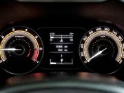 Lada (ВАЗ) Vesta I Рестайлинг (NG) Санкт-Петербург  - изображение 34