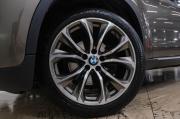 BMW X6 II (F16) Новокузнецк  - изображение 49