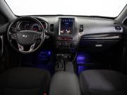 Kia Sorento II Рестайлинг Санкт-Петербург  - изображение 34