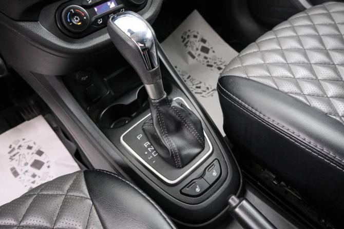Lada (ВАЗ) Vesta I с пробегом 2021 года, цена 1 099 000 рублей, 82562 км, седан, Автокод Объявления