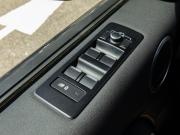 Land Rover Discovery V Рестайлинг Краснодар  - изображение 50
