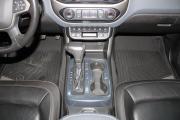 Chevrolet Colorado II Владивосток  - изображение 45