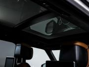 Land Rover Range Rover IV Рестайлинг Москва  - изображение 40