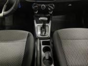 Kia Rio IV Воронеж  - изображение 34
