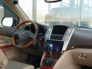 Lexus RX II Новосибирск  - изображение 30