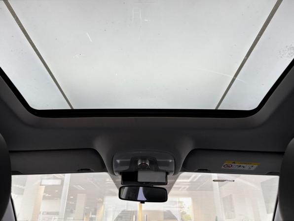 Chery Tiggo 7 Pro I с пробегом 2020 года, цена 1 399 000 рублей, 150133 км, внедорожник, Автокод Объявления