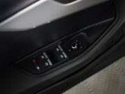Audi A4 V (B9) Санкт-Петербург  - изображение 59