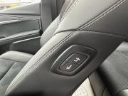 Toyota Camry IX (XV80) China Market Краснодар  - изображение 44