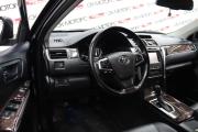 Toyota Camry VII (XV50) Рестайлинг Сургут  - изображение 45