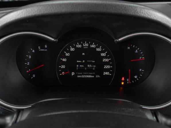 Kia Sorento II Рестайлинг с пробегом 2012 года, цена 1 599 000 рублей, 225968 км, внедорожник, Автокод Объявления