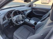 Haval F7 I Ижевск  - изображение 49