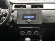 Renault Arkana I Казань  - изображение 40