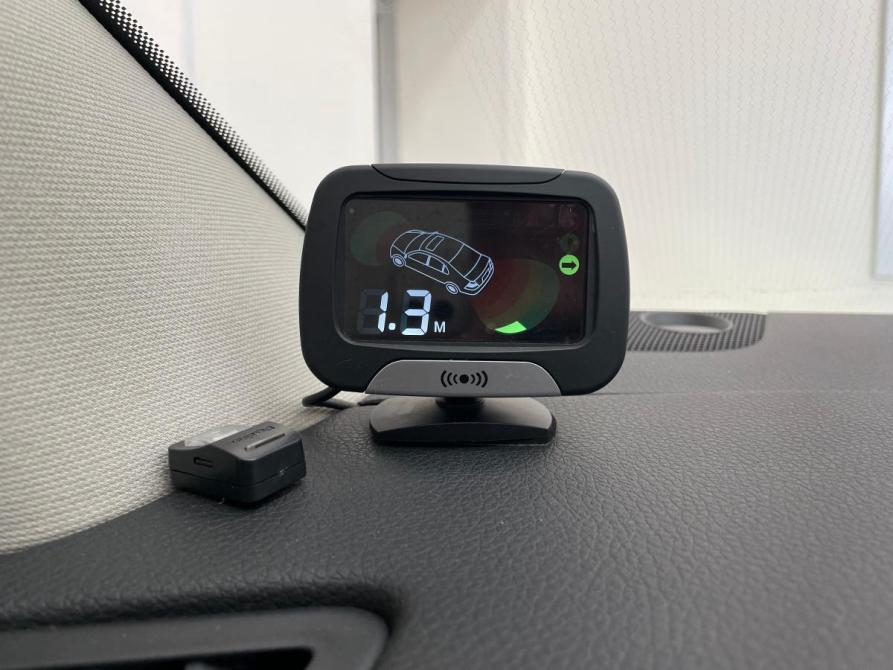 Nissan Qashqai II Красноярск  - изображение 15