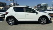 Renault Sandero II Рестайлинг Челябинск  - изображение 12