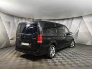Mercedes-Benz Vito III (W447) Москва  - изображение 22