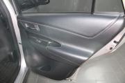 Toyota Harrier III (XU60) Владивосток  - изображение 34