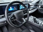 Chery Tiggo 7 Pro Max I Рестайлинг Новосибирск  - изображение 33