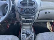Lada (ВАЗ) Kalina I Буинск  - изображение 29