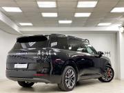 Lynk &amp; Co 900 Санкт-Петербург  - изображение 42