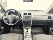 Toyota Corolla X (E140 E150) Ростов-на-Дону  - изображение 32