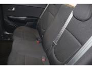 Kia Rio III Рестайлинг Коломна  - изображение 22