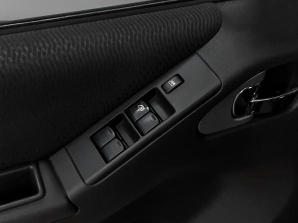 Nissan Pathfinder III Рестайлинг с пробегом 2014 года, цена 2 180 000 рублей, 135100 км, внедорожник, Автокод Объявления