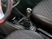 Lada (ВАЗ) Vesta I Оренбург  - изображение 43