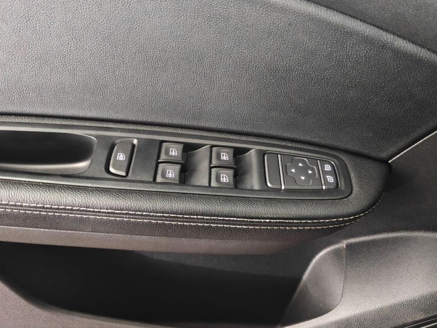 Renault Arkana I Москва  - изображение 16