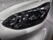 Kia Sportage IV Рестайлинг Ставрополь  - изображение 31