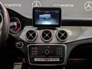 Mercedes-Benz GLA I (X156) Москва  - изображение 42